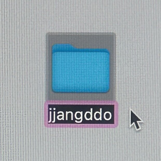 jjangddo.zip