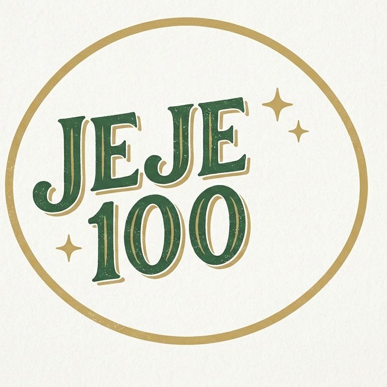 jeje_dep