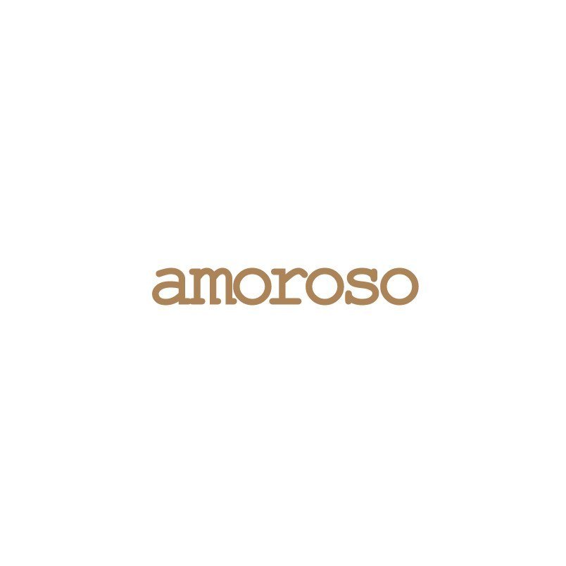 official.amoroso