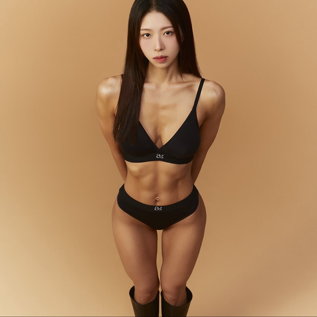 strong_jieun
