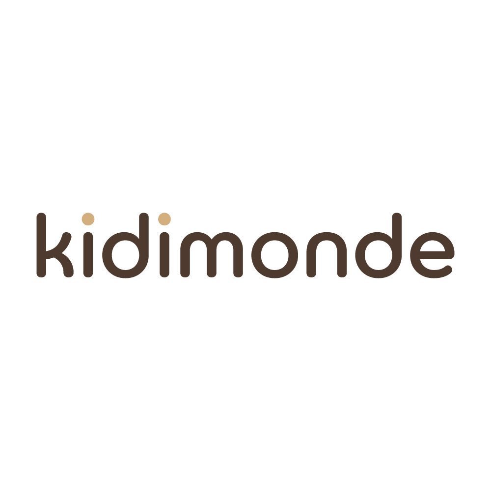 kidi_monde