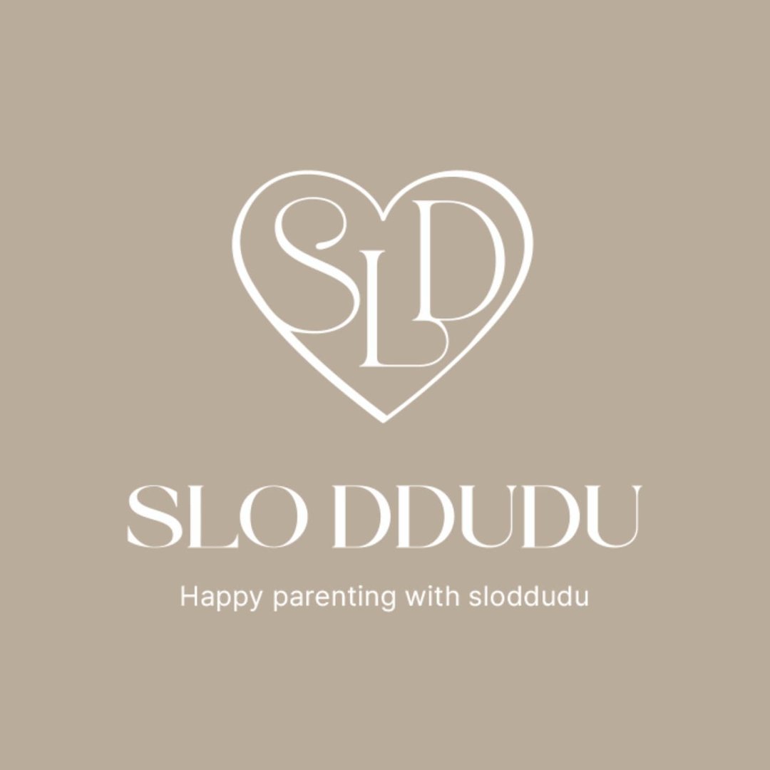 sloddudu