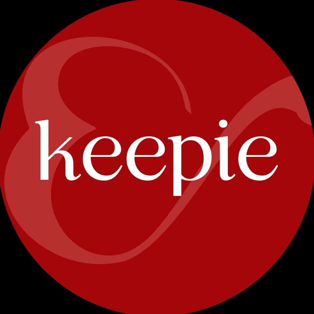 keepie_official