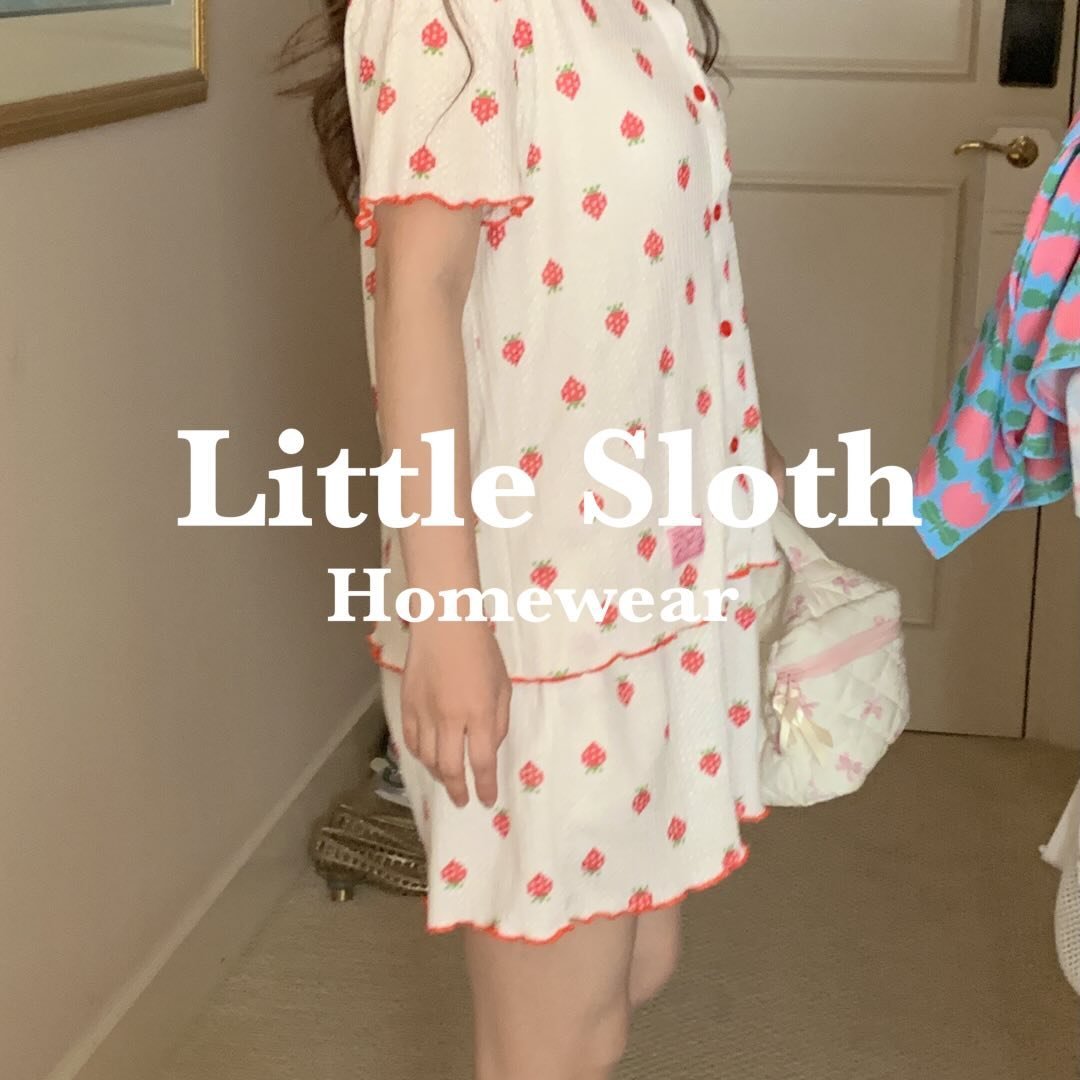 shop.little.sloth