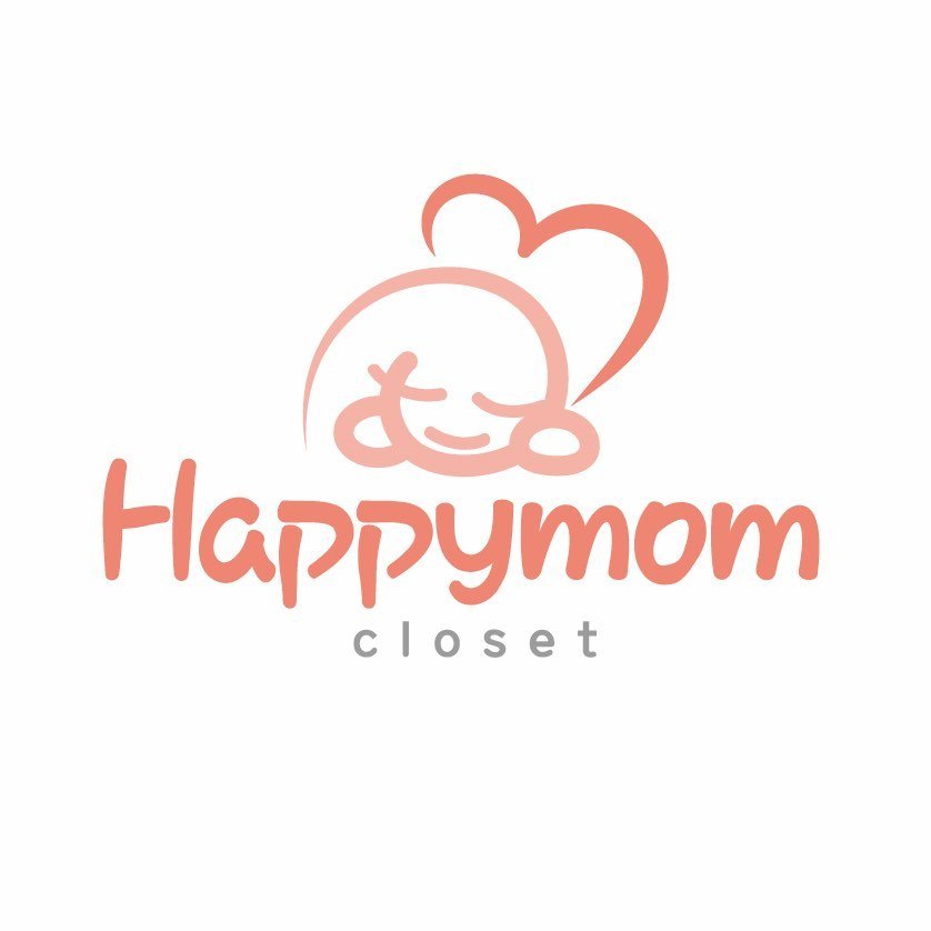 happymom_closet