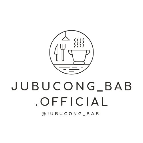 jubucong_bab.official