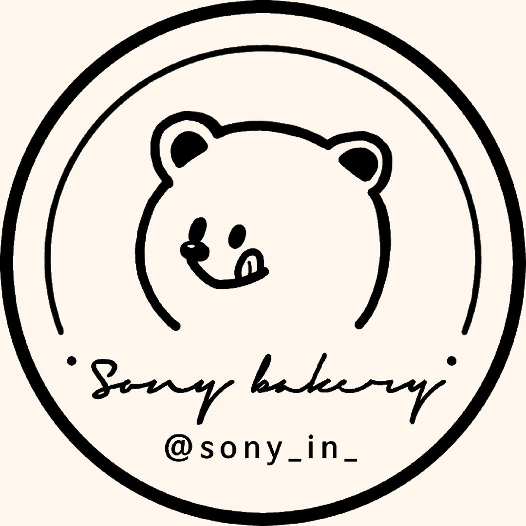 sony_in_
