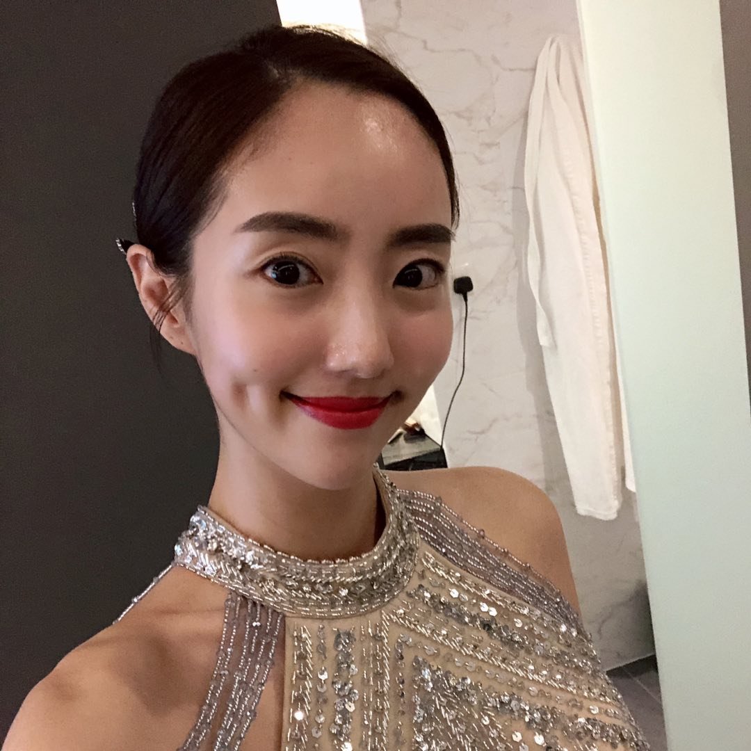 yoori1119