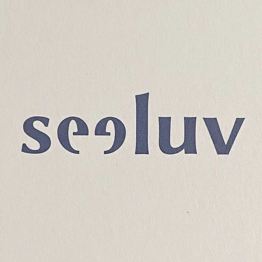 seeluv_official