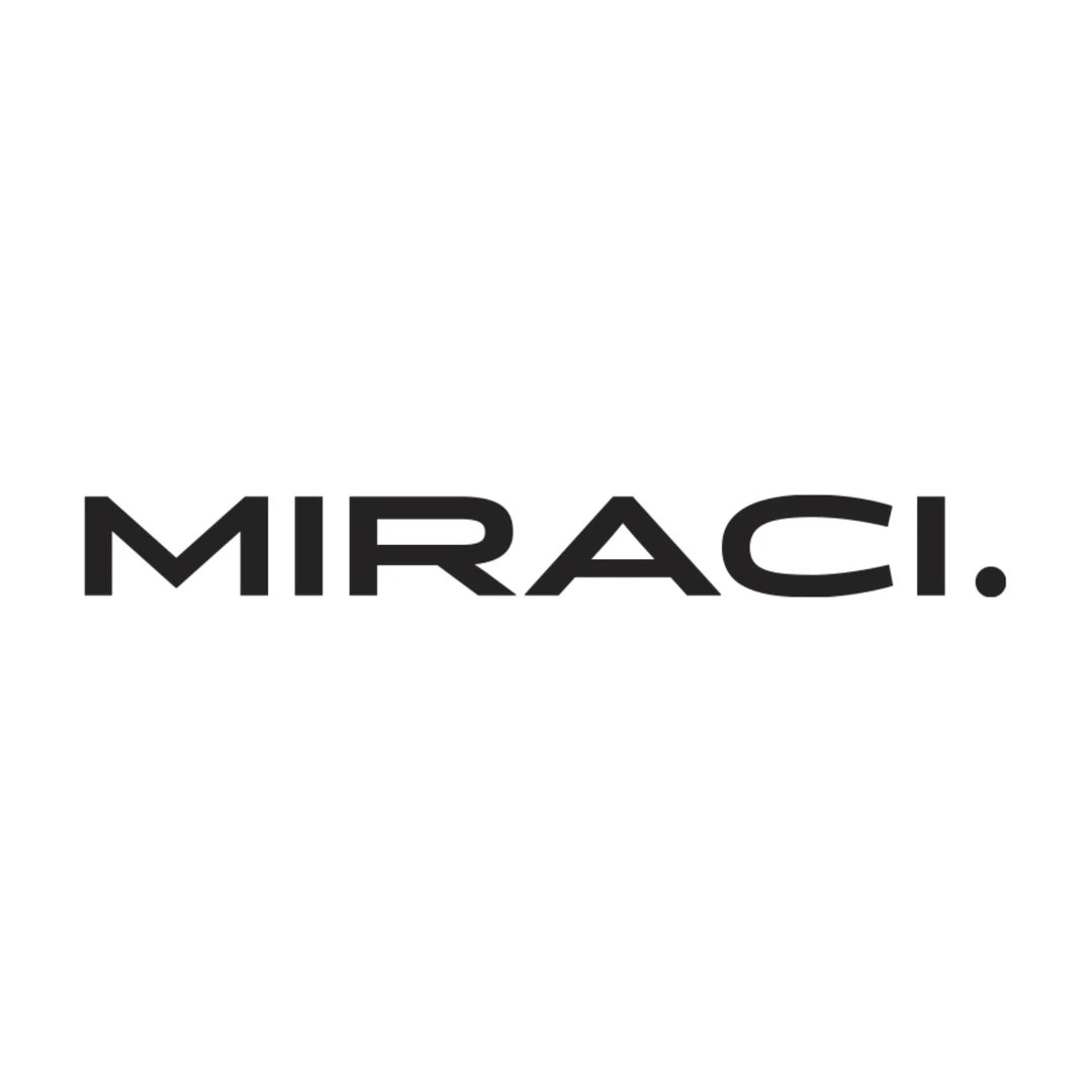 miraci_official
