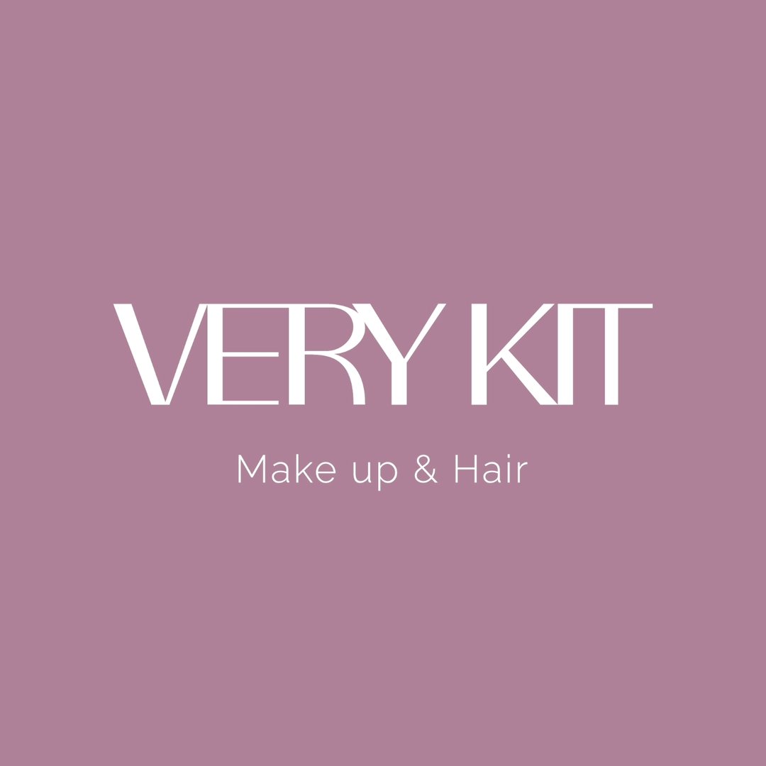 very_kit_official