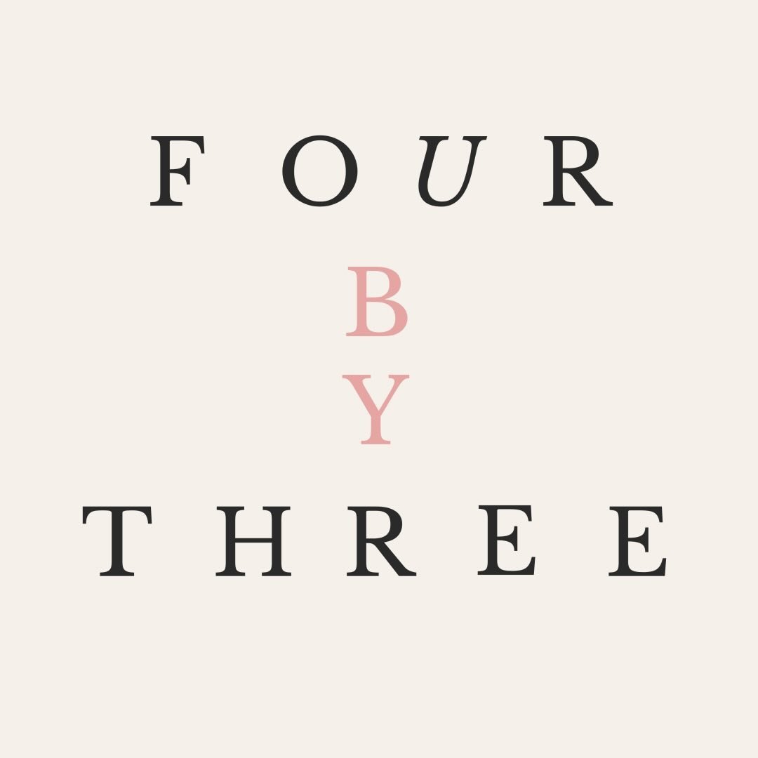 fourbythree_43