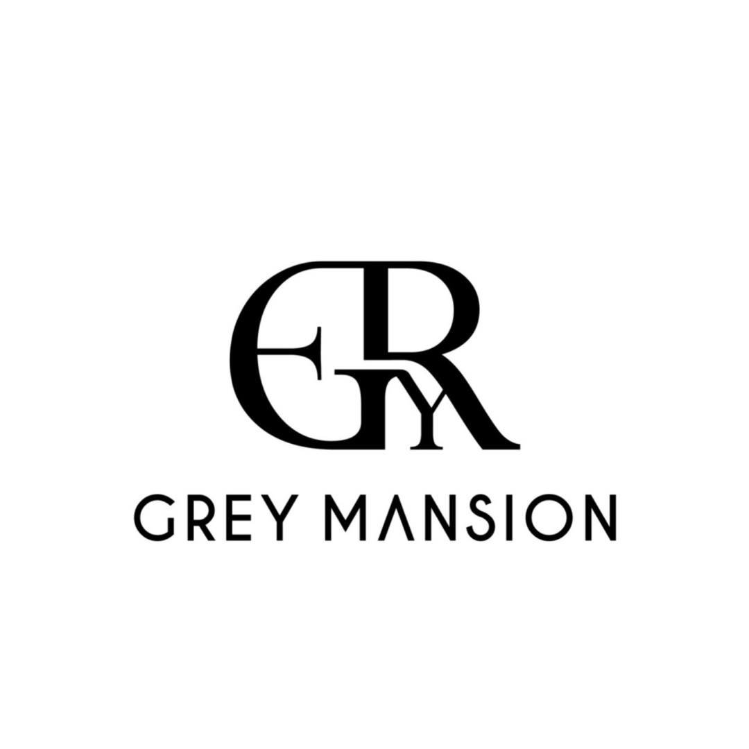greymansion_atelier