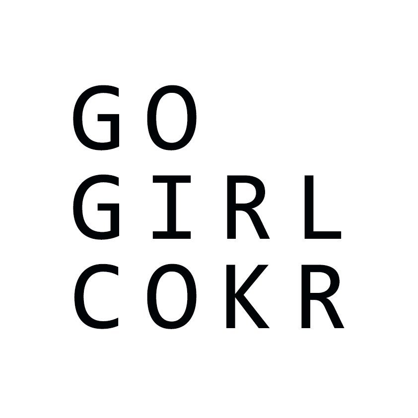 gogirl__official