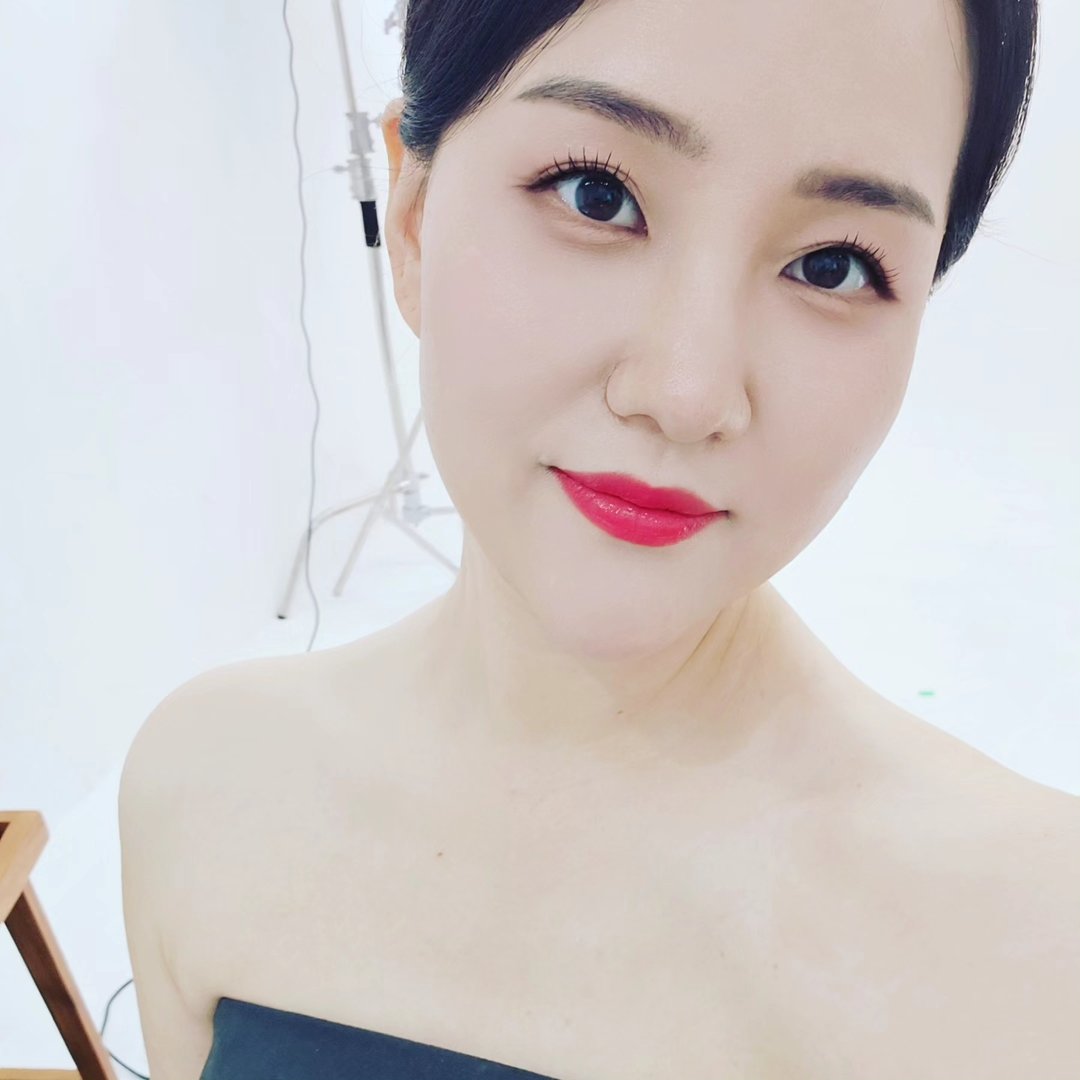 christine_ahn_