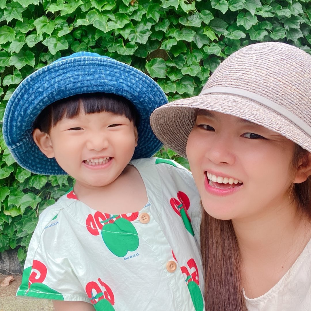 popopapa_mom