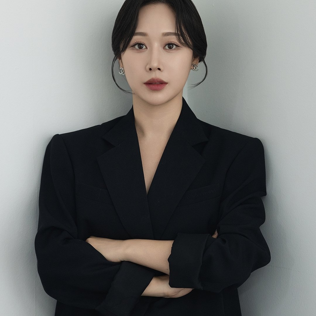 hyenimtv_official