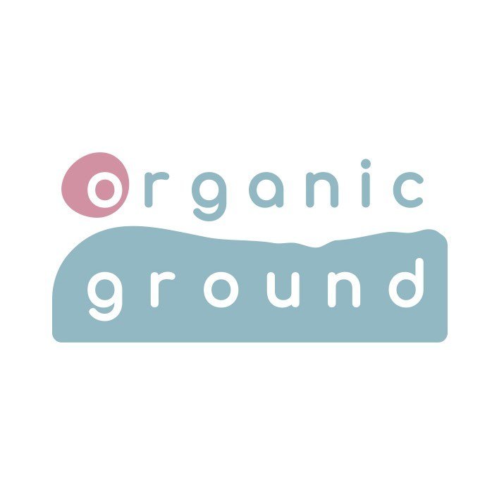 organicground