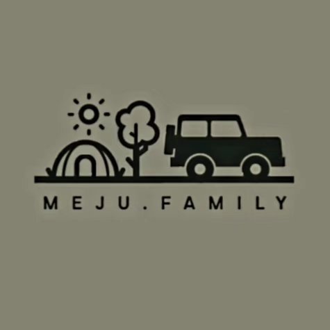 meju.family