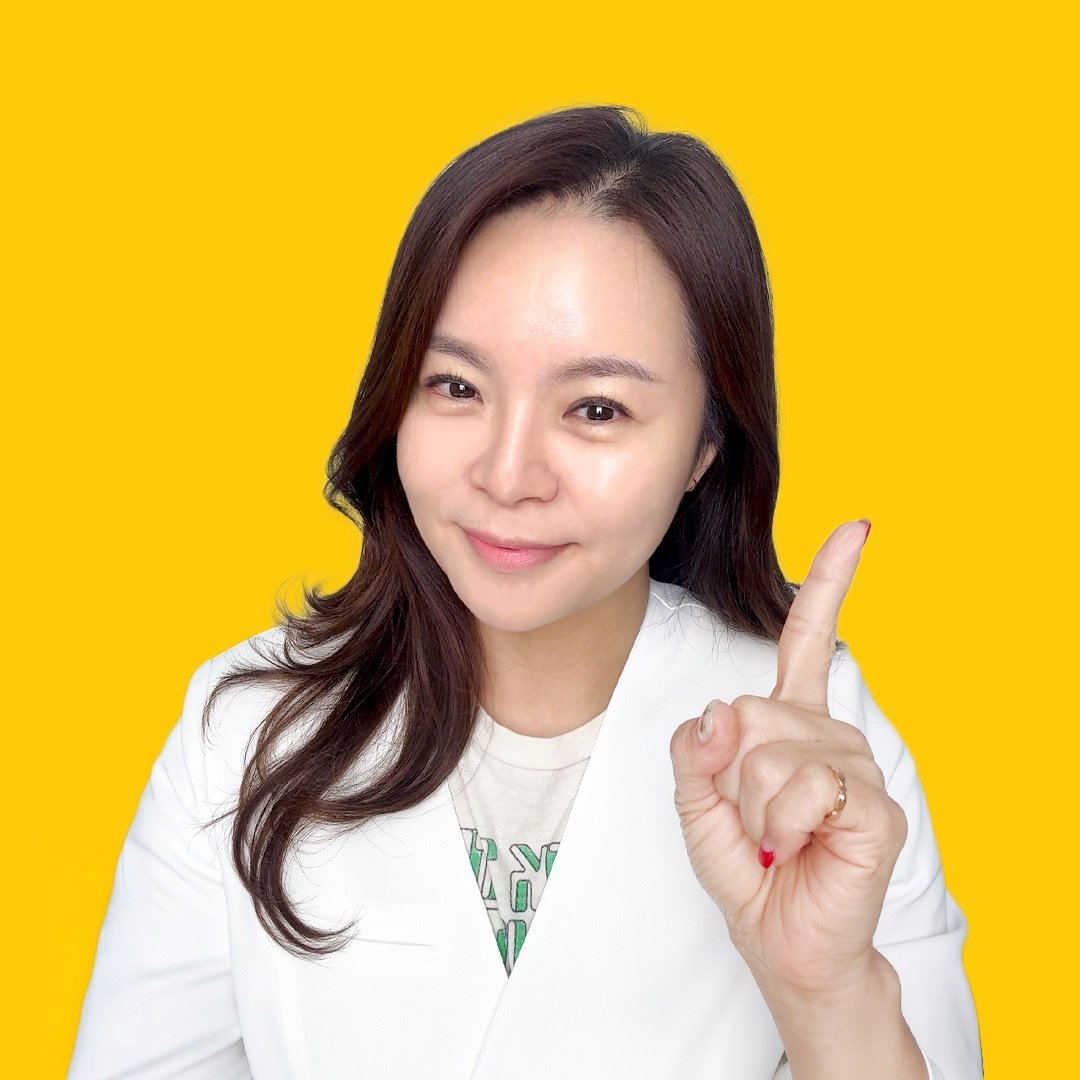 hi_kim_yaksa