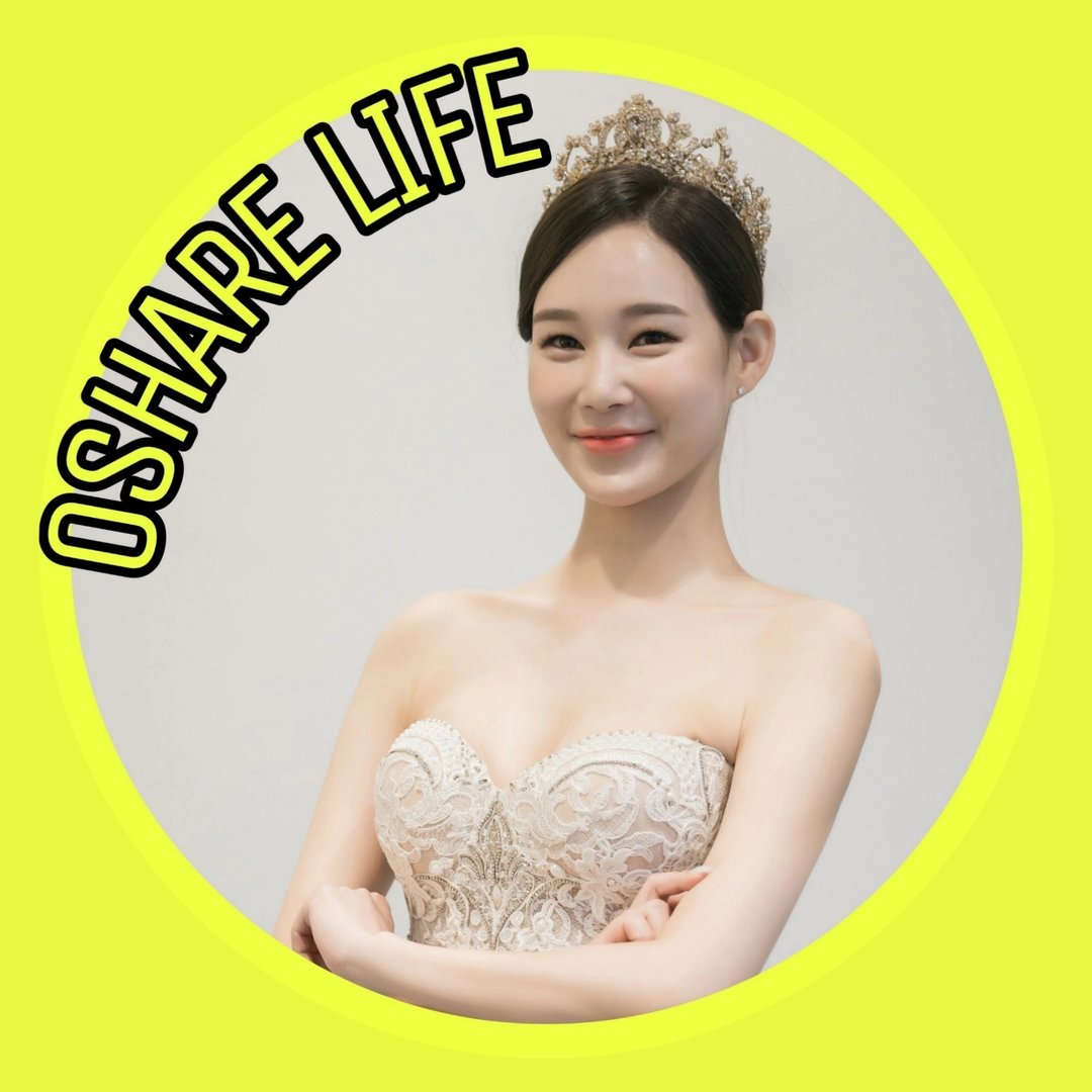 osharelife.co.kr