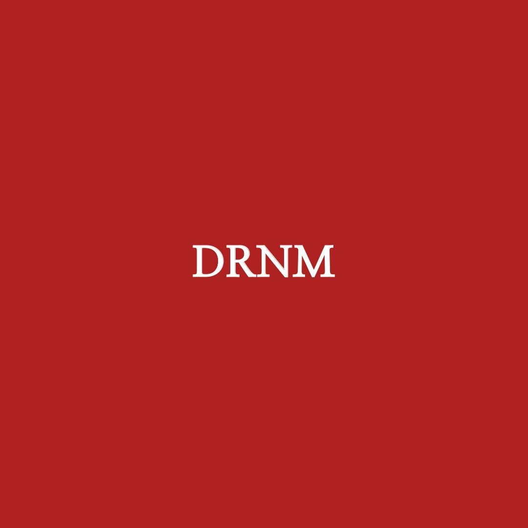 drnm.kr