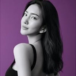 bellaunnie8