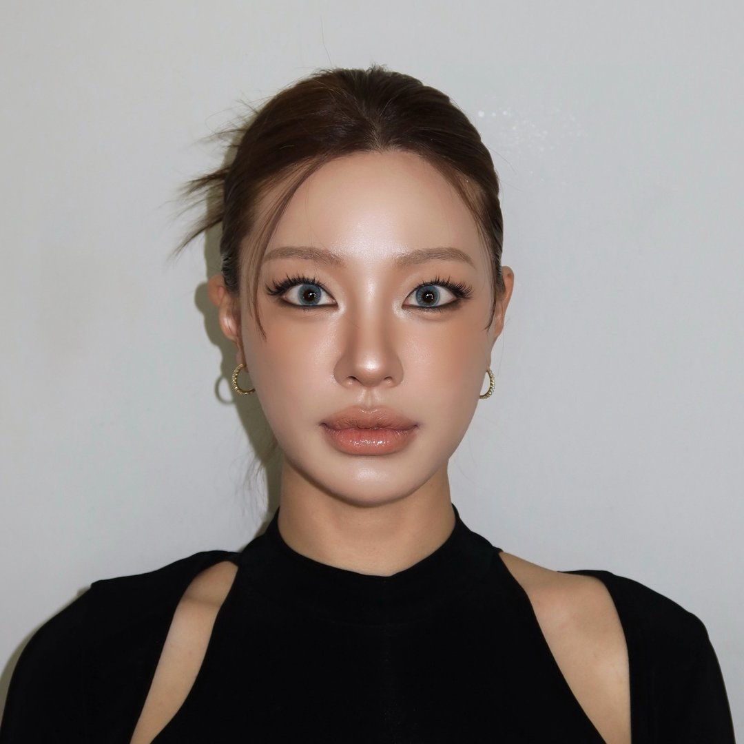 yoiunni