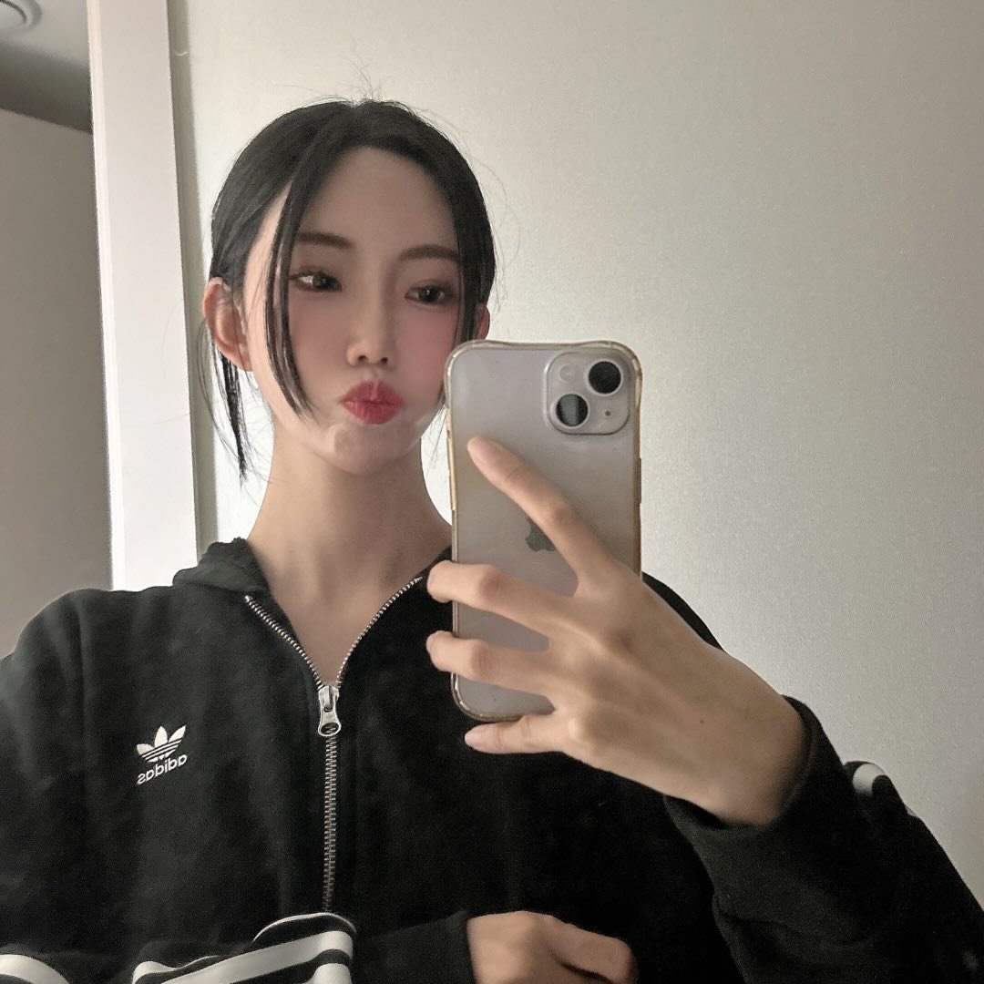 sekeondi