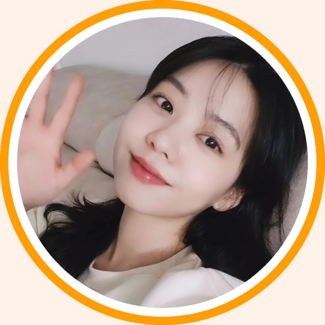 yam_hyemin