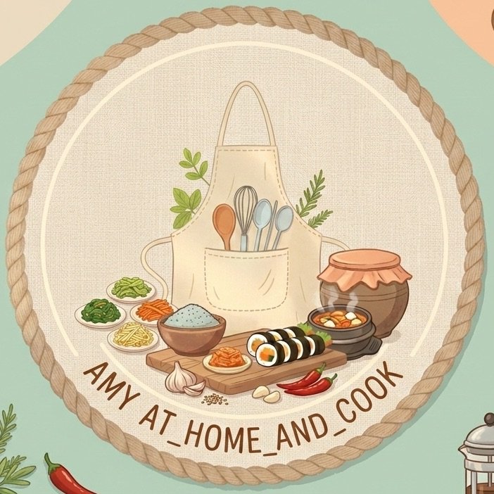 amy_at_home_and_cook