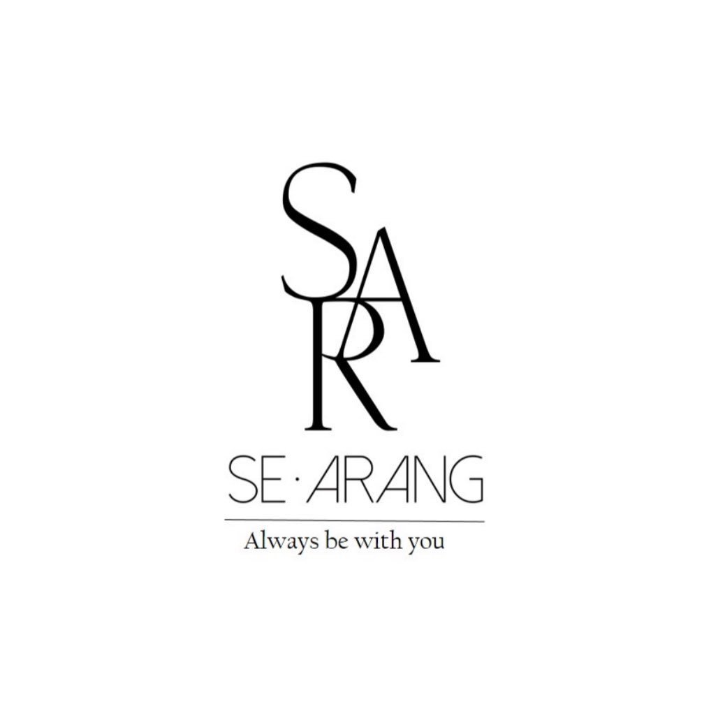 sssaaa_v