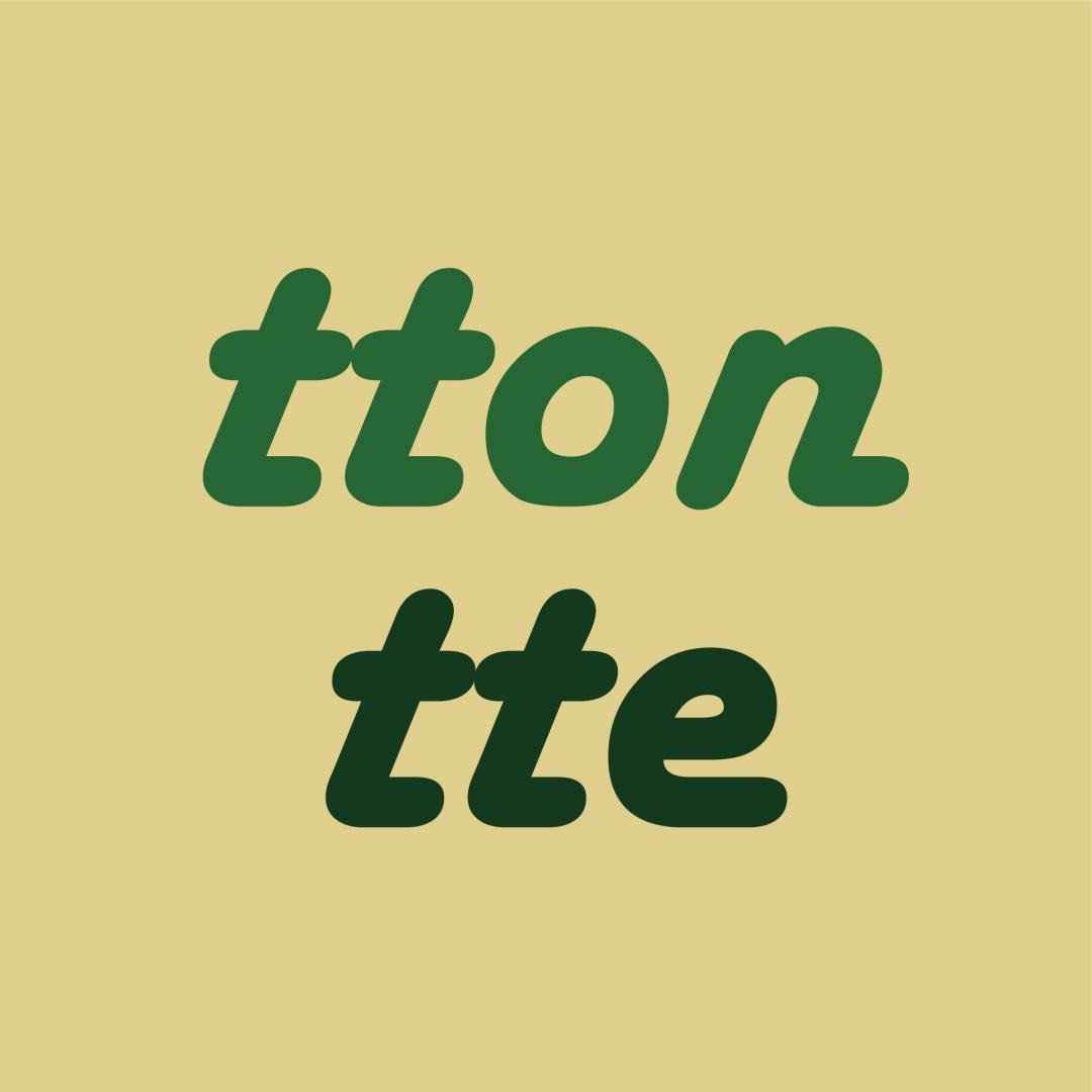 tton_tte