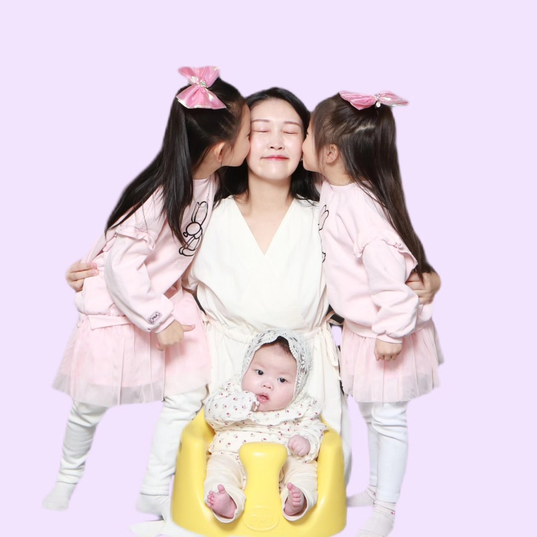 vely_mom03