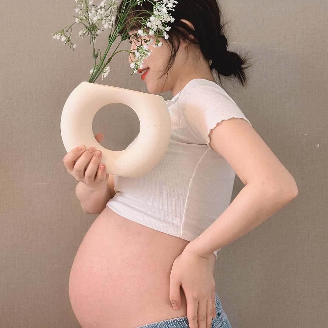 appllle.mom