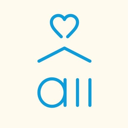 allforhome_official