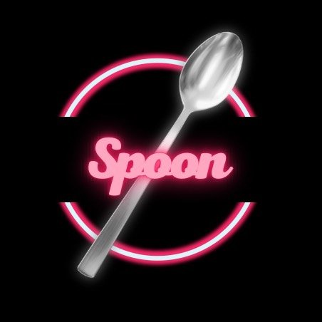 1spo_on