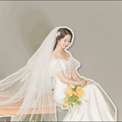 subong._.life