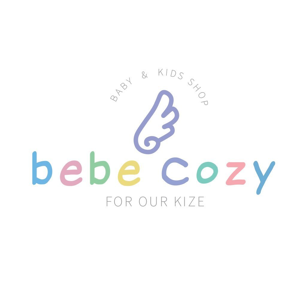 bebecozy_official