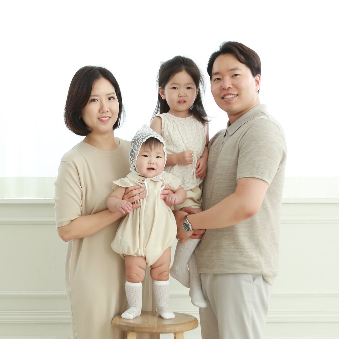 2yoonmom_home