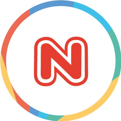 nubykorea